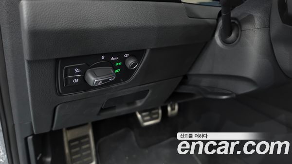 Volkswagen Arteon 2023, фото 28