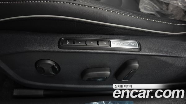 Volkswagen Arteon 2023, фото 29