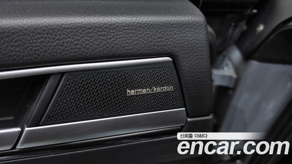 Volkswagen Arteon 2023, фото 33