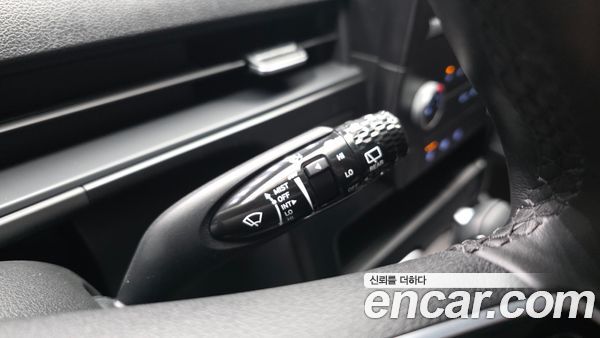 Hyundai Staria 2024, фото 27