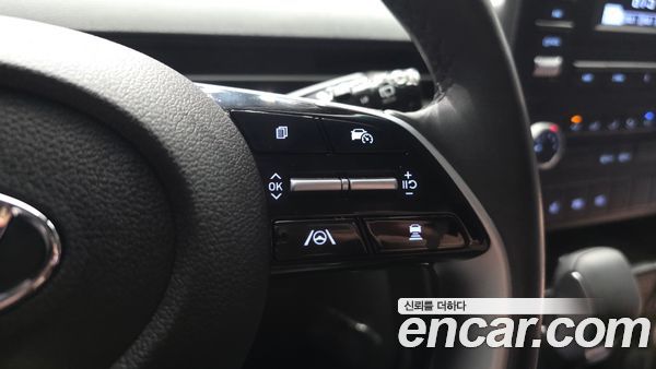 Hyundai Staria 2024, фото 30