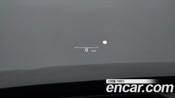 Hyundai Palisade 2024, фото 30