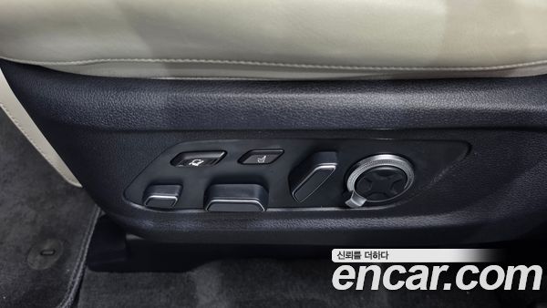 Hyundai Palisade 2024, фото 31