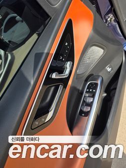 Mercedes-Benz C-Class 2022, фото 8
