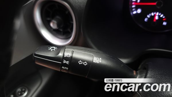 Kia K3 2022, фото 22