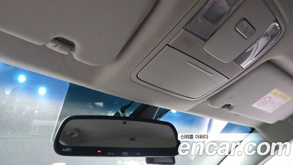 Kia K3 2022, фото 23