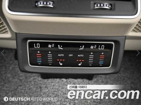 Audi e-tron 2020, фото 14