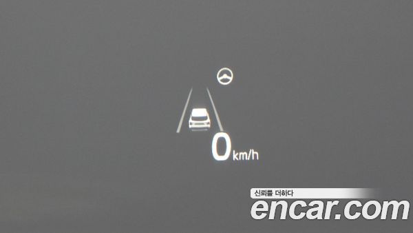 Kia Sorento 2023, фото 30