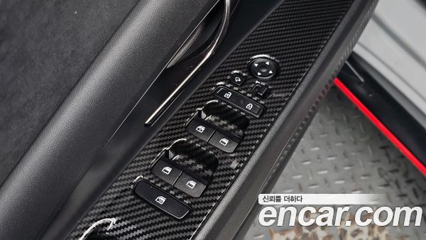 Hyundai Elantra 2022, фото 28