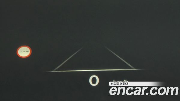 Genesis GV80 2024, фото 35