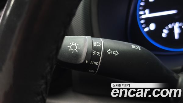 Hyundai Kona 2020, фото 21