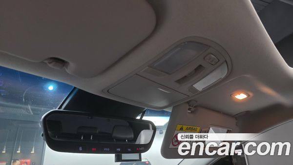Hyundai Kona 2020, фото 27