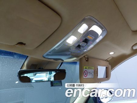 Genesis GV80 2022, фото 16
