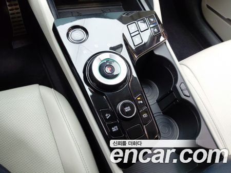 Kia Sportage 2023, фото 12