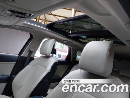 Kia Sportage 2023, фото 21
