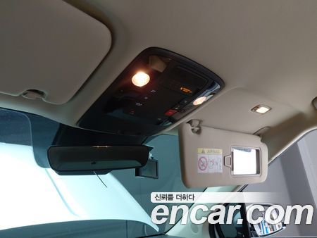 Kia Carnival 2023, фото 22