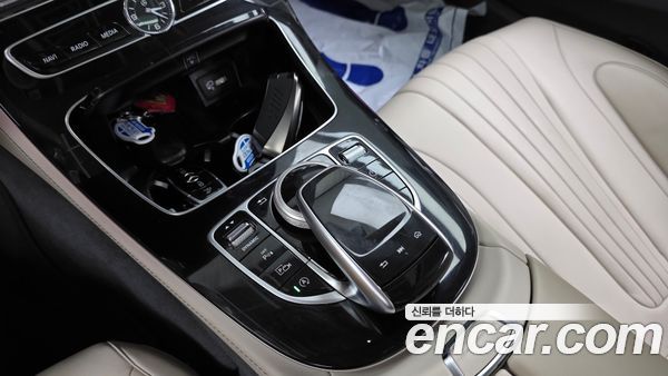 Mercedes-Benz CLS 2020, фото 12
