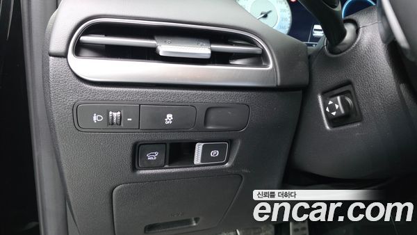 Hyundai Palisade 2024, фото 26