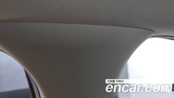 Hyundai Sonata 2022, фото 29