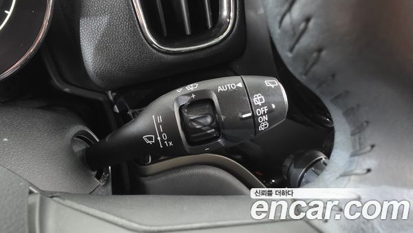 MINI COUNTRYMAN 2023, фото 29