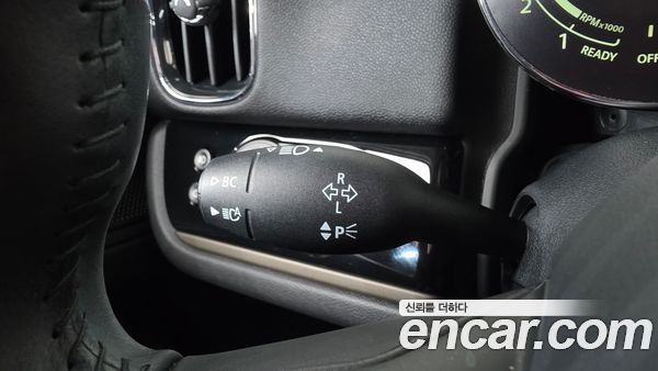 MINI COUNTRYMAN 2023, фото 30