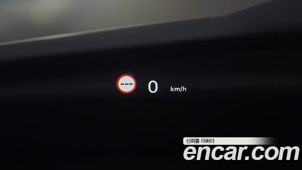MINI COUNTRYMAN 2023, фото 32