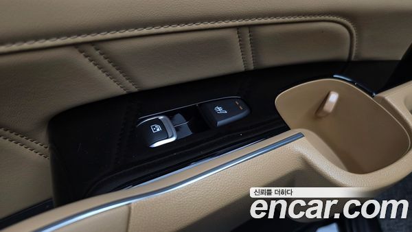 Kia Sorento 2023, фото 30