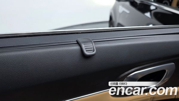 Kia Sorento 2023, фото 31