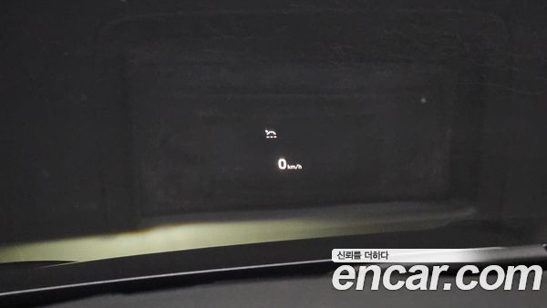 Hyundai Sonata 2022, фото 17