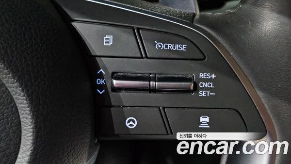 Hyundai Sonata 2022, фото 18