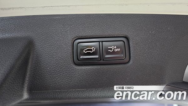 Kia Carnival 2021, фото 31