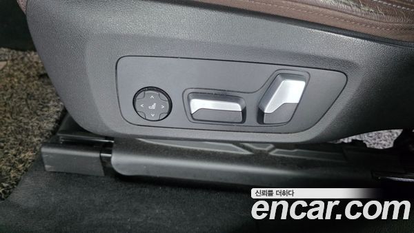 BMW X3 2022, фото 31