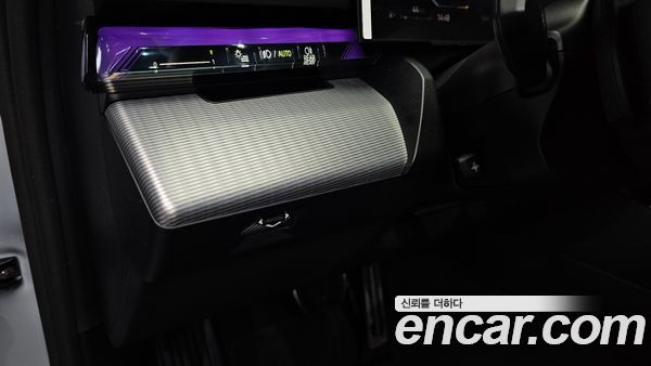 BMW 5 Series 2026, фото 30