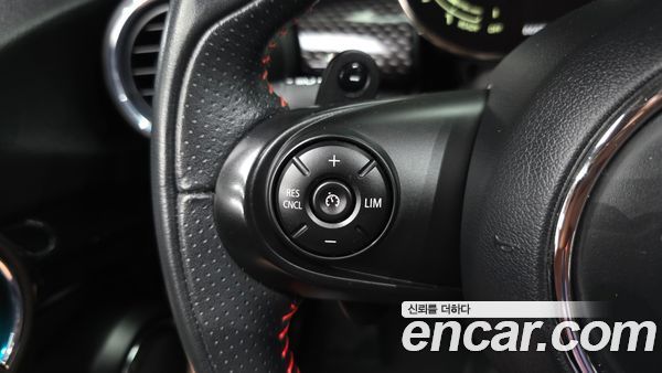MINI 2021, фото 31