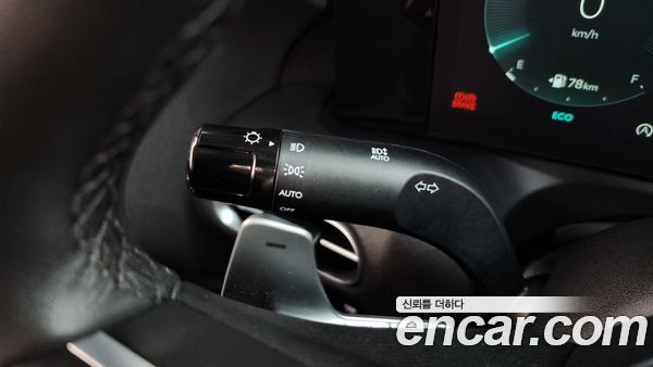 Hyundai Palisade 2025, фото 30