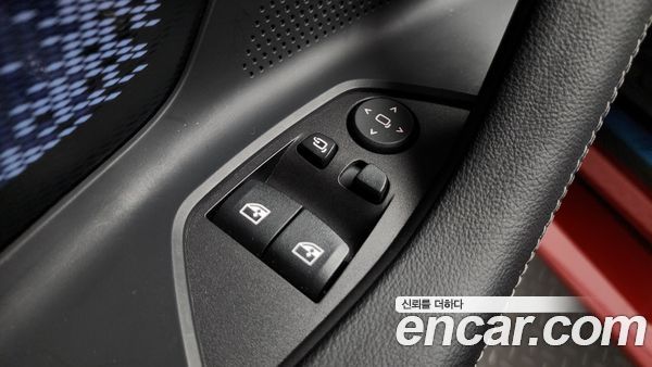 BMW M2 2025, фото 29