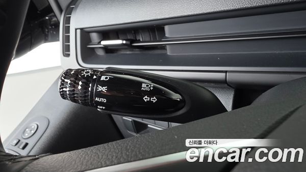 Hyundai Staria 2025, фото 28