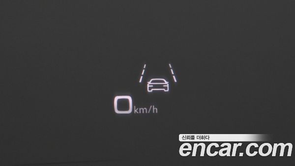 Audi A6 2021, фото 20