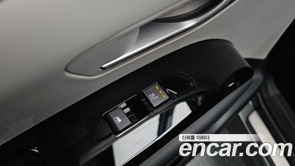 Hyundai Tucson 2024, фото 29