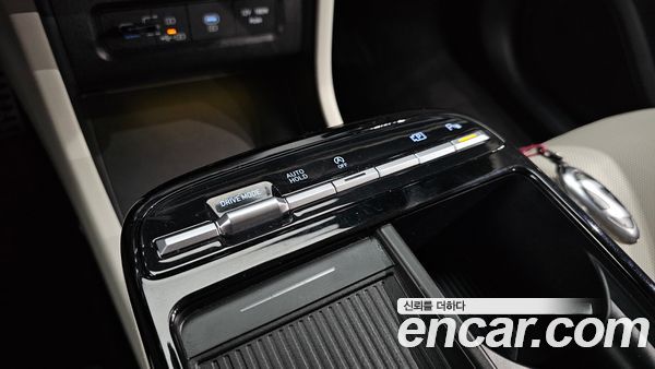 Hyundai Tucson 2024, фото 32
