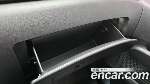 Hyundai Staria 2022, фото 29
