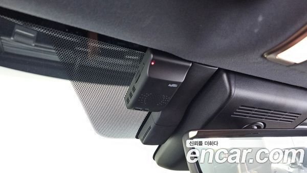 Toyota Alphard 2024, фото 40