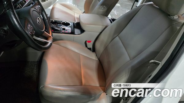 Kia Carnival 2020, фото 18