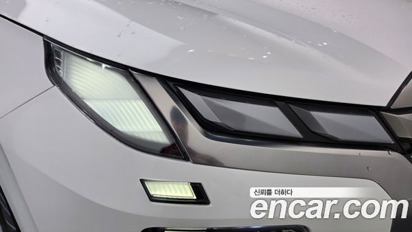 Hyundai Palisade 2024, фото 8
