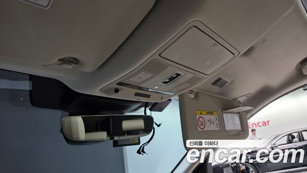 Land Rover Discovery Sport 2020, фото 24