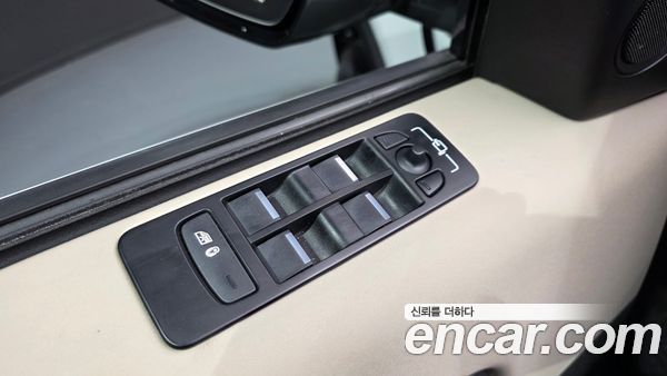 Land Rover Discovery Sport 2020, фото 31