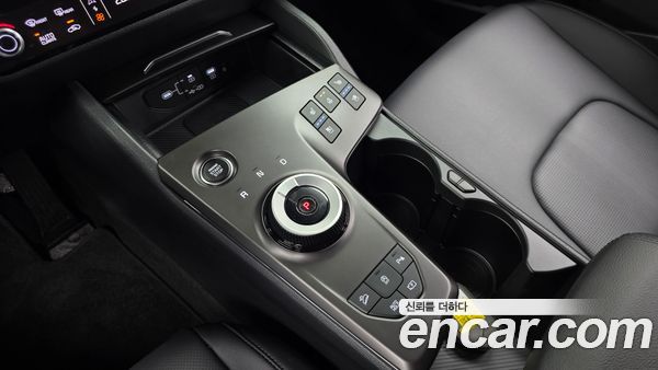 Kia Sportage 2026, фото 12