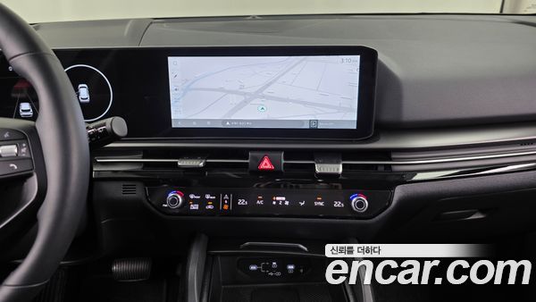 Kia Sportage 2026, фото 20