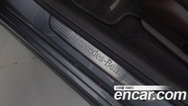 Mercedes-Benz CLS 2021, фото 18