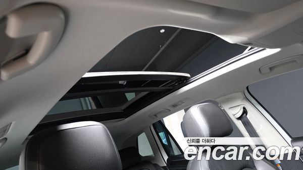 Volkswagen Tiguan 2020, фото 24